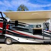 RV for Sale: 2021 VACATIONER 35K