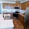 Mobile Home for Sale: Mobile Home, Mobile/Manufactured - Mount Pleasant, IA, Mount Pleasant, IA