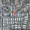 Mobile Home for Sale: 2 Bed 1 Bath 1971 Mobile Home