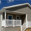 Mobile Home for Sale: 3 Bed 2 Bath 2025 Skyline