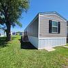 Mobile Home for Sale: TX, DICKINSON - 2024 ELATION single section for sale., Dickinson, TX
