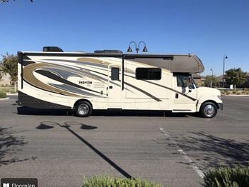 Thumbnail of RV