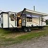 RV for Sale: 2018 Fun Finder Xtreme Lite FF27IK
