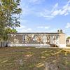 Mobile Home for Sale: 2 Bed 1 Bath 2023 Mobile Home