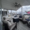 Mobile Home for Sale: 1 Bed 1 Bath 1996 Mobile Home
