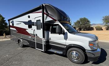 Thumbnail of RV