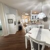 Cypress Lakes Village