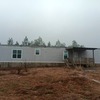 Mobile Home for Sale: 3 Bed 2 Bath 2017 Mobile Home