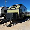 RV for Sale: 2026 XPLORE SERIES X-195
