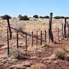 Photo of Mobile Home Lot