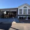 Mobile Home for Sale: 1 Bed 2 Bath 1993 Skyline