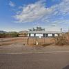 Mobile Home for Sale: 4 Bed 2 Bath 1989 Mobile Home