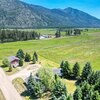 Mobile Home for Sale: Ranch, Manufactured Home - Columbia Falls, MT, Columbia Falls, MT
