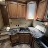 RV for Sale: 2016 SPRINTER 269FWRLS