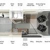 RV for Sale: 2021 SOLIS 59P