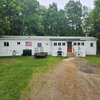 Mobile Home for Sale: Mobile Home - Detroit, ME, Detroit, ME