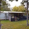 Mobile Home for Sale: Mobile Home, Single Wide - Buffalo, MO, Buffalo, MO