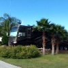 RV Lot for Rent: Rolling Ridge RV Resort , Clermont, FL