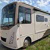 RV for Sale: 2017 WINDSPORT 29M