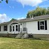 Mobile Home for Sale: 4 Bed 2 Bath 2004 Mobile Home