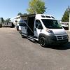 RV for Sale: 2016 SIMPLICITY