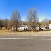 Mobile Home for Sale: 3 Bed 2 Bath 1998 Mobile Home