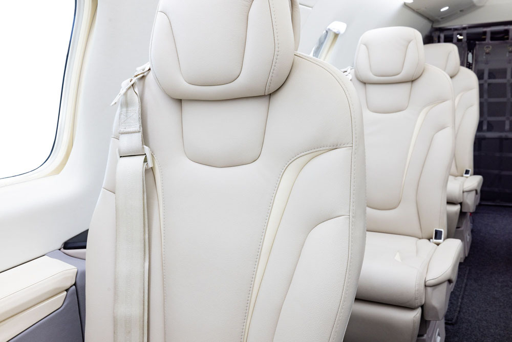 9-PC-24-SN-144-Seat_Detail.jpg