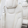 9-PC-24-SN-144-Seat_Detail.jpg