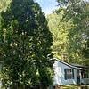 Mobile Home for Sale: 3 Bed 1 Bath 1988 Mobile Home