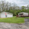 Mobile Home for Sale: Ranch, 1 story,Manufactured with Land - Westfield, WI, Westfield, WI
