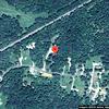 Mobile Home for Sale: 3 Bed 1 Bath 1998 Mobile Home