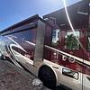 RV for Sale: 2015 PHAETON 40 AH