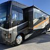 RV for Sale: 2016 OUTLAW 38RF