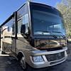RV for Sale: 2014 BOUNDER 35K