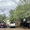 Mobile Home for Sale: 3 Bed 2 Bath 2006 Mobile Home