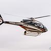 Aircraft for Sale: Eurocopter EC120 B