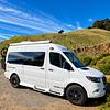 RV for Sale: 2020 ASCENT TS