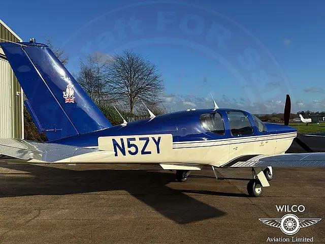 f778d3e0-2141-11f1-8999-c8de016600cd