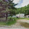 Mobile Home for Sale: 2 Bed 1 Bath 1968 Mobile Home
