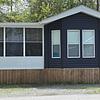 Mobile Home for Sale: 2 Bed 1.5 Bath 1989 Mobile Home