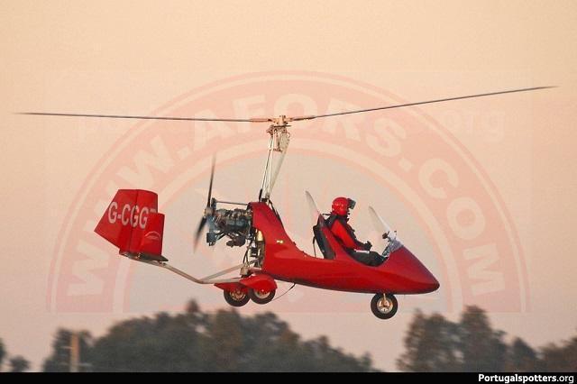 8635130d-bb31-11f0-87ea-b4e35605155b