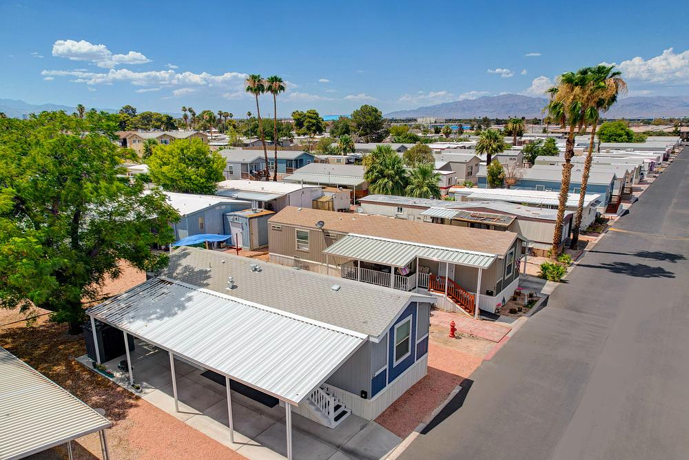 4470 E Vegas Valley Dr Aerial14 Edit (1)