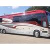 RV for Sale: 2004 MARATHON COACH H3-45