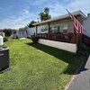 Mobile Home for Sale: Modular/Pre-fabricated, Manufactured - CAMP HILL, PA, Camp Hill, PA