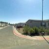 Mobile Home for Sale: 1997 Mobile Home