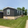 Mobile Home for Sale: Mobile Home, Mobile/Manufactured - Rapid City, SD, Rapid City, SD
