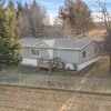 Mobile Home for Sale: Manufactured Home - Rexburg, ID, Rexburg, ID