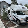 RV for Sale: 2022 COLEMAN 30CM