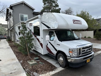 Thumbnail of RV