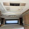 RV for Sale: 1996 11.5